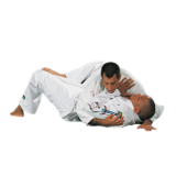 brazilian-jiu-jitsu.png