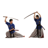 haidong-gumdo