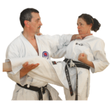 karate---wado-ryu.png