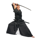 kendo-iaido.png