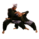 penchak-silat.png