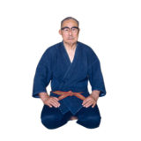 yoseikan-budo