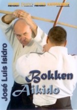 BUDO-AKIS10