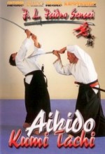 BUDO-AKIS3