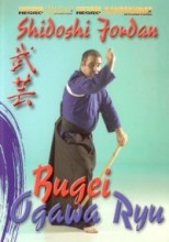 BUDO-BUGEI1