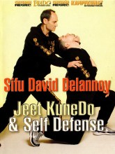 BUDO-DELJKD2