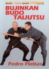 BUDO-FLE1