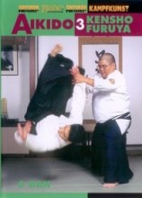 BUDO-FUR3