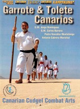 BUDO-GARRO3