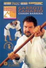 BUDO-GARRO