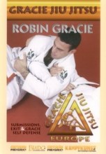 BUDO-GRACIE2