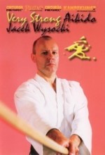 BUDO-JACEK