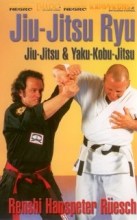 BUDO-JJRYU1