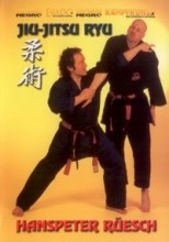 BUDO-JJRYU2