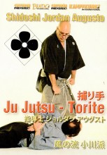 BUDO-JTORITE