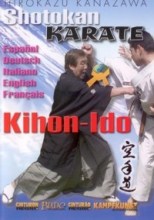 BUDO-KANA4