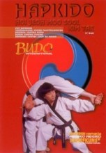 BUDO-KIM2