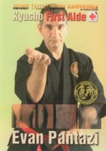 BUDO-KYUSHO19