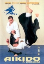 BUDO-LONG1