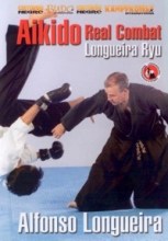 BUDO-LONG6