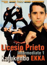 BUDO-LPRIETO2