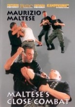 BUDO-MALTE4