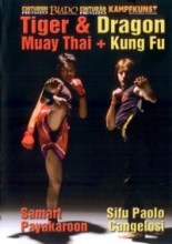 BUDO-MUAYKUN1