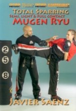 BUDO-MUGEN1