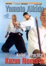 BUDO-NOMURA3