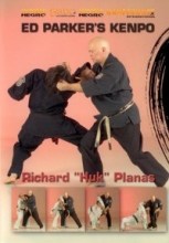 BUDO-PLANAS1