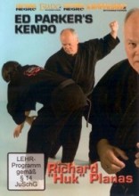 BUDO-PLANAS2