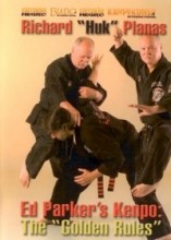 BUDO-PLANAS3