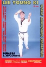 BUDO-PUM2