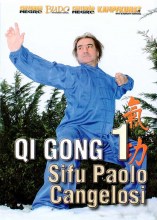 BUDO-QIGONGPC1