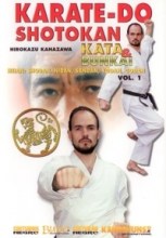 BUDO-SHJ1