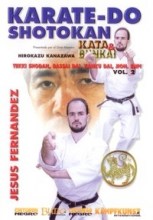 BUDO-SHJ2