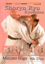 BUDO-SHORYN1