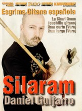 BUDO-SILARAM