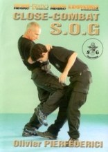 BUDO-SOG6