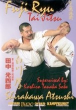 BUDO-TAIJ