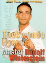 BUDO-TKDOWINT1