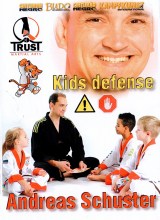 BUDO-TRUST1