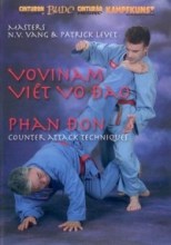 BUDO-VIET4