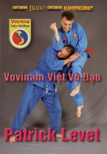 BUDO-VIET6