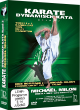 DVD02DE6