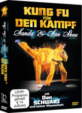 DVD06DE