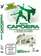 DVD07DE