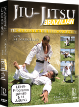 DVD171DE