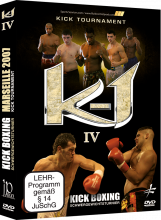 DVD219DE