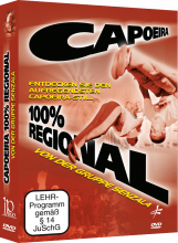 DVD37DE